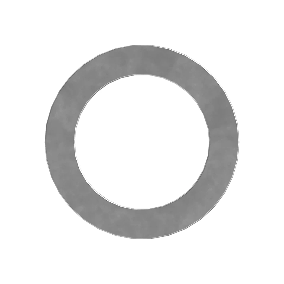 156-4321: WASHER 1564321 купить