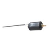 156-4449: Air Conditioner And Mounting Cable 1564449 купить