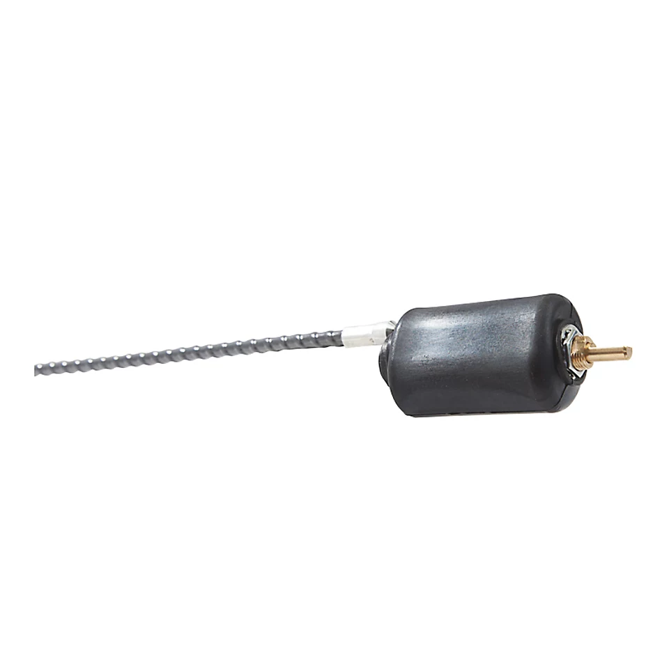 156-4449: Air Conditioner And Mounting Cable 1564449 купить