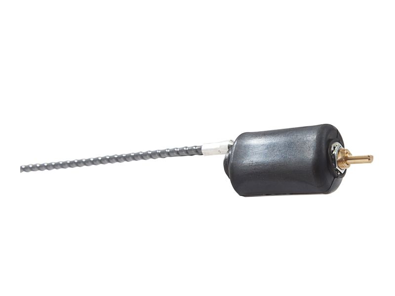 156-4449: Air Conditioner And Mounting Cable 1564449 купить