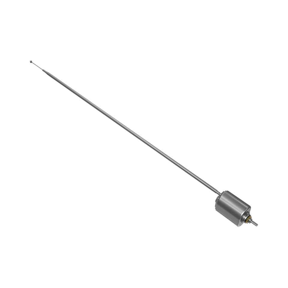 156-4450: Cab Heater Cable 156-4450 Caterpillar