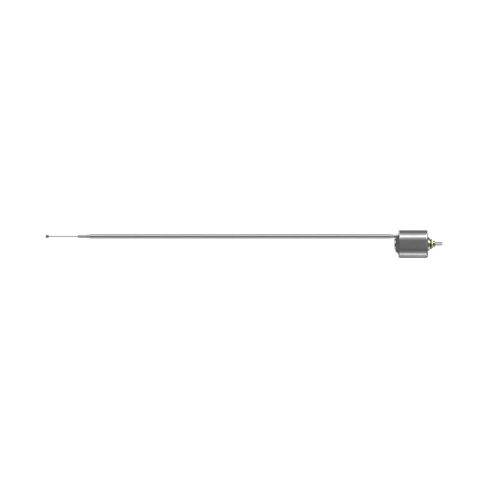 156-4450: Cab Heater Cable 1564450 buy