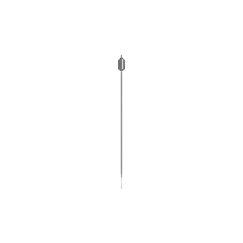 156-4450: Cab Heater Cable 1564450 buy