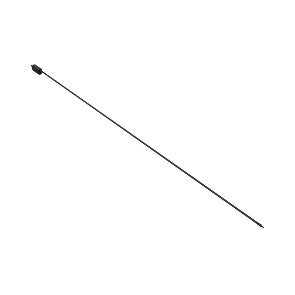 156-4455: Control Head Cable 156-4455 Caterpillar