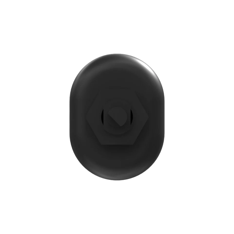 156-4455: Control Head Cable 1564455 buy