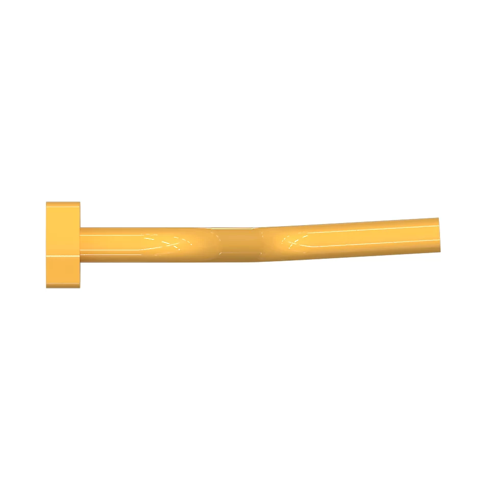 156-4654: Expansion Tank Water Lines Tube 1564654 buy