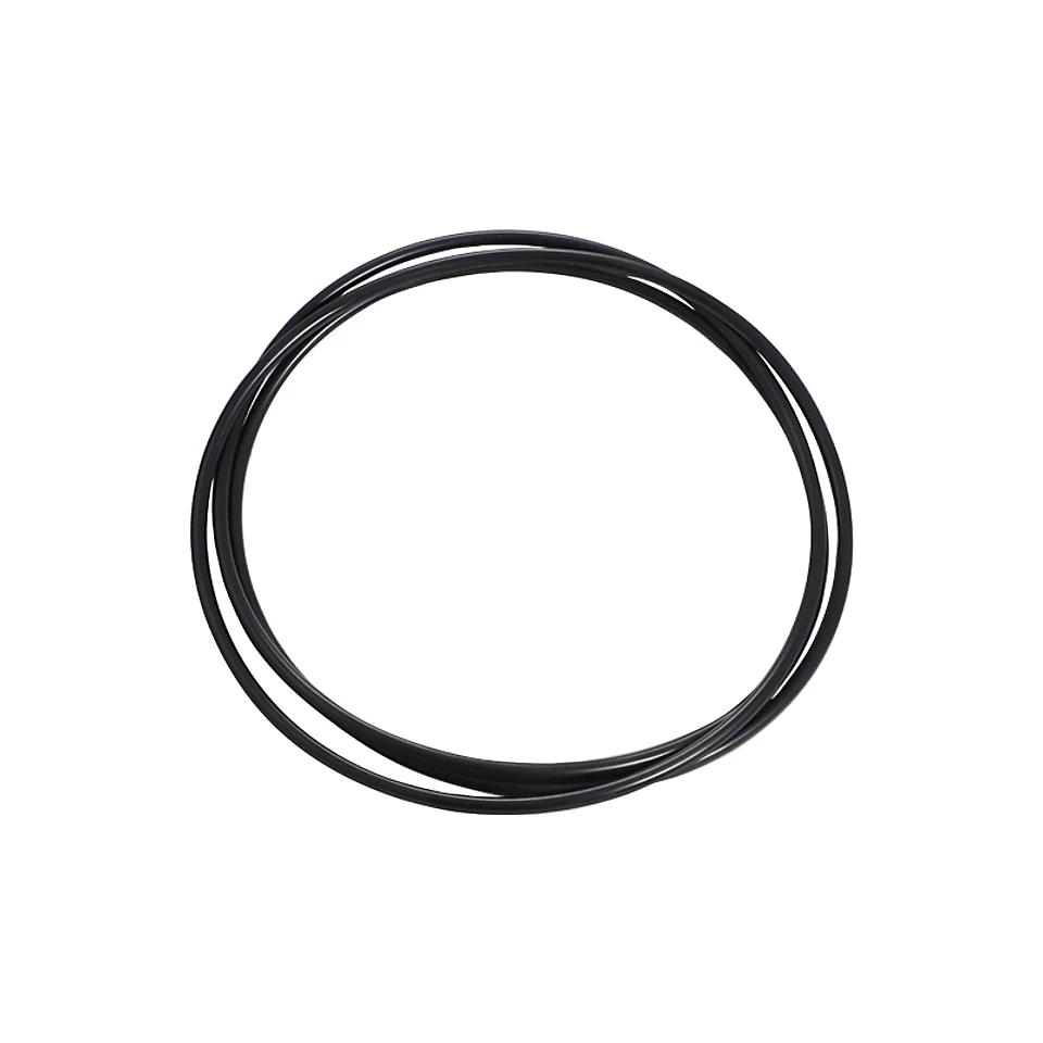 156-5197: 578mm ID Seal-o-ring 1565197 купить