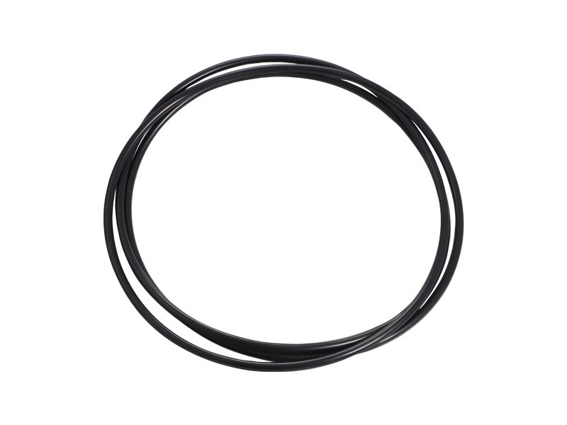 156-5197: 578mm ID Seal-o-ring 1565197 купить