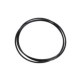 156-5197: 578mm ID Seal-o-ring 1565197 купить
