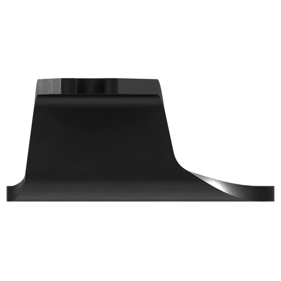 156-5551: 6mm Thick Armrest Support Bracket 1565551 купить