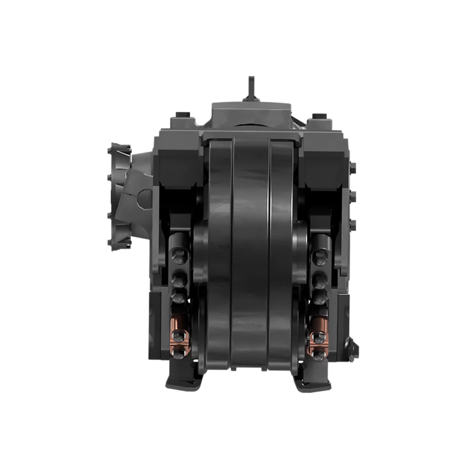 156-5703: UNDERCARRIAG 1565703 купить
