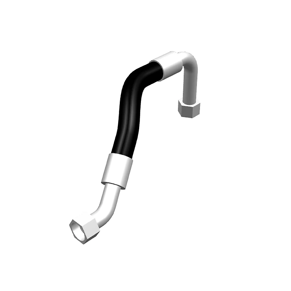 156-5788: Hose Assembly 1565788 купить