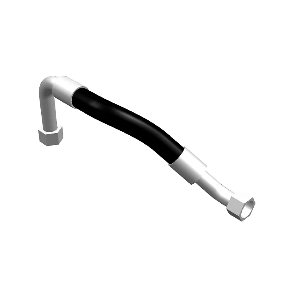 156-5788: Hose Assembly 1565788 купить