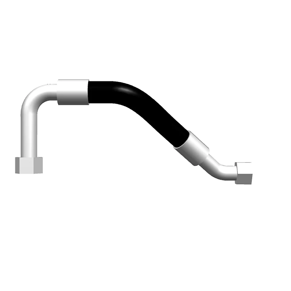 156-5788: Hose Assembly 1565788 купить