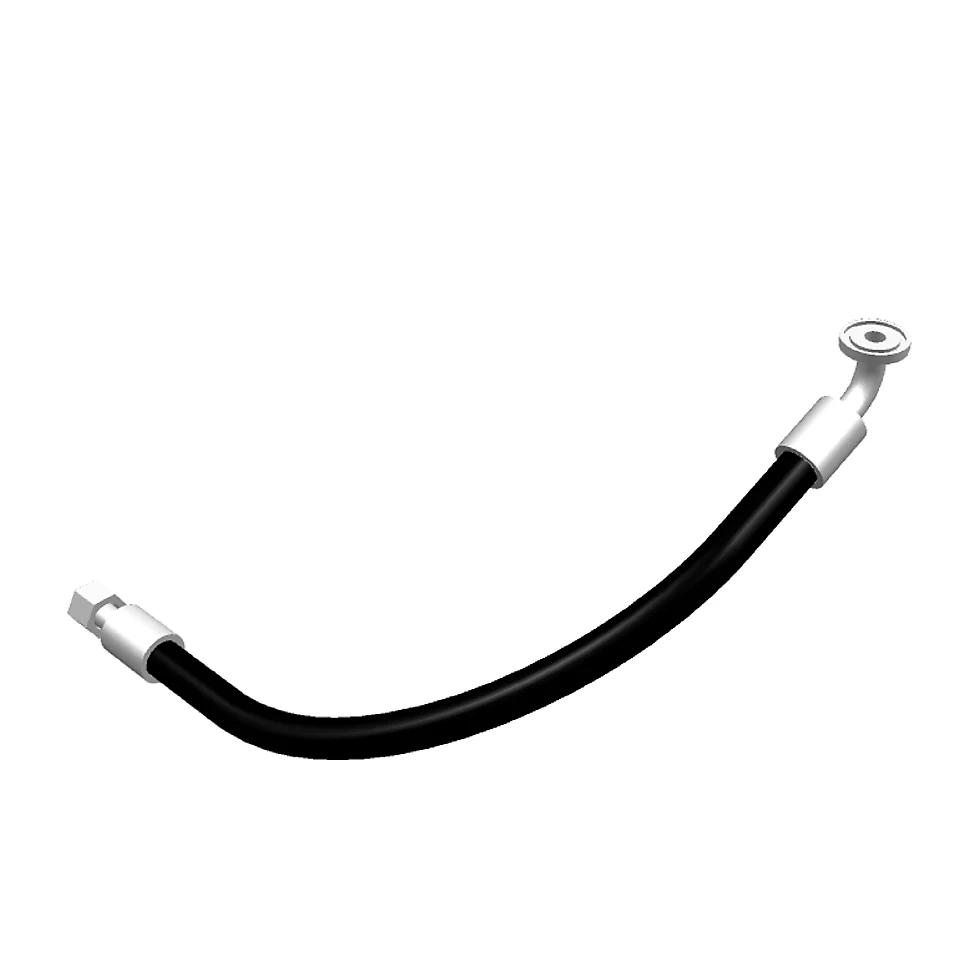 156-6015: Hose Assembly 1566015 купить