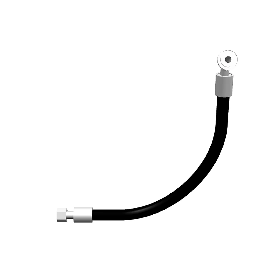 156-6015: Hose Assembly 1566015 купить