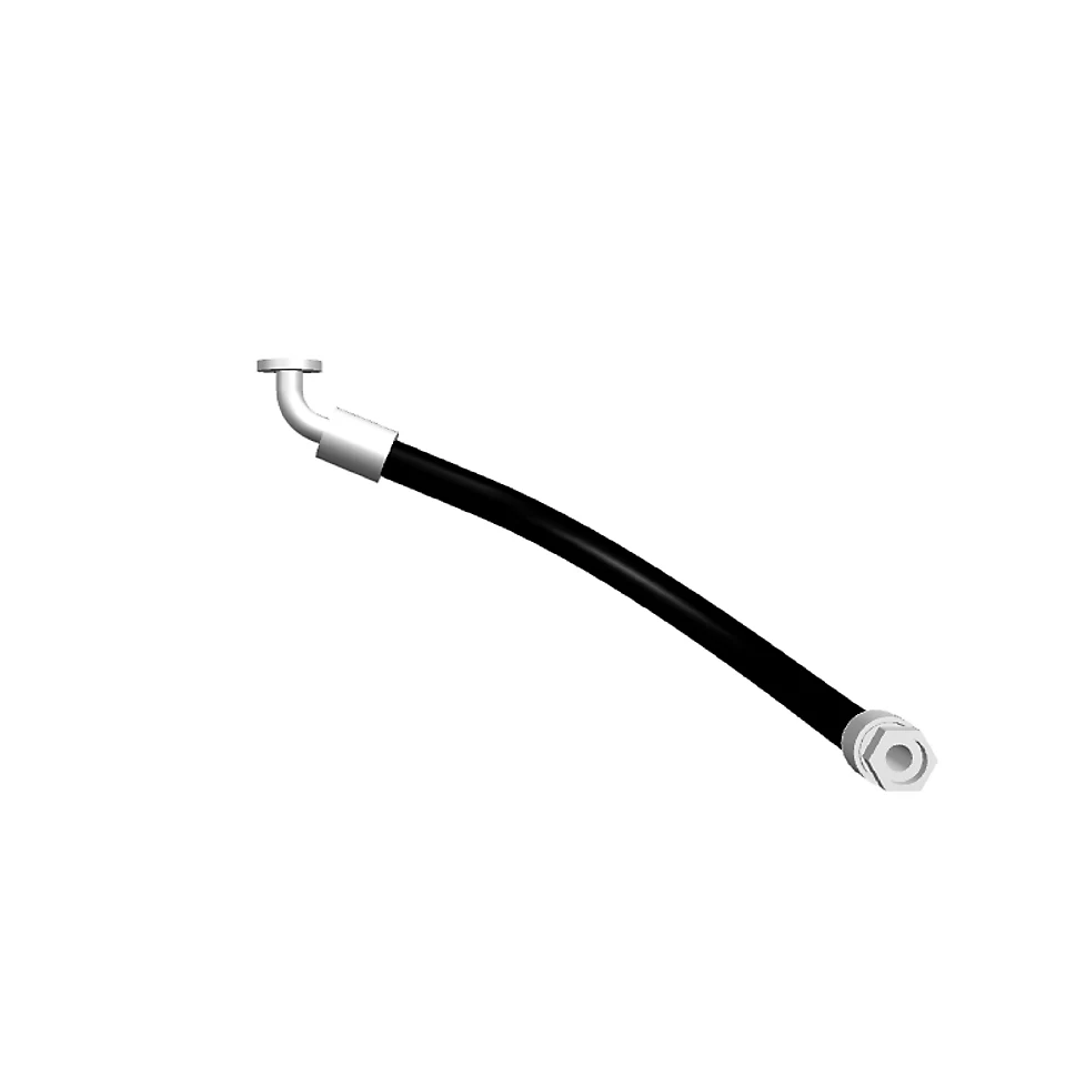 156-6015: Hose Assembly 1566015 купить