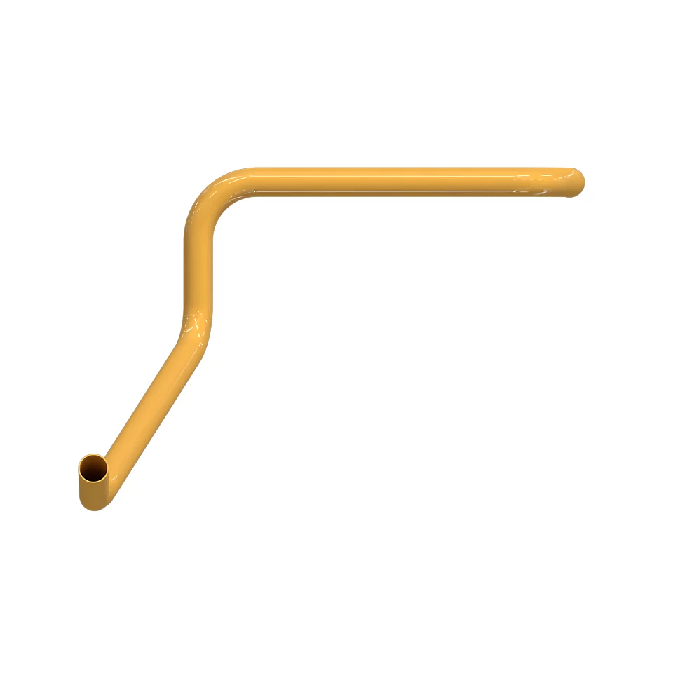 156-6249: 34.8mm Inner Diameter Water Lines Tube 1566249 购买