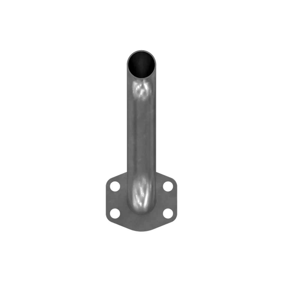 156-6276: Tube Assembly 1566276 купить