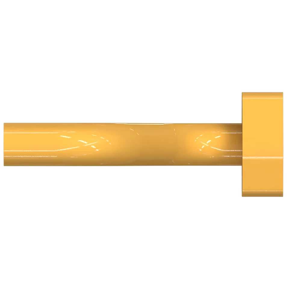 156-6276: Tube Assembly 1566276 купить