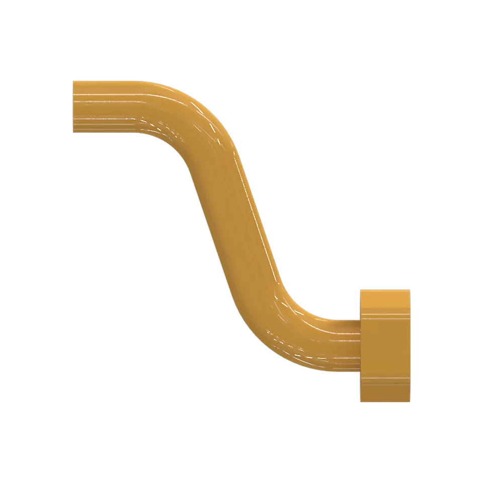 156-6276: Tube Assembly 1566276 купить