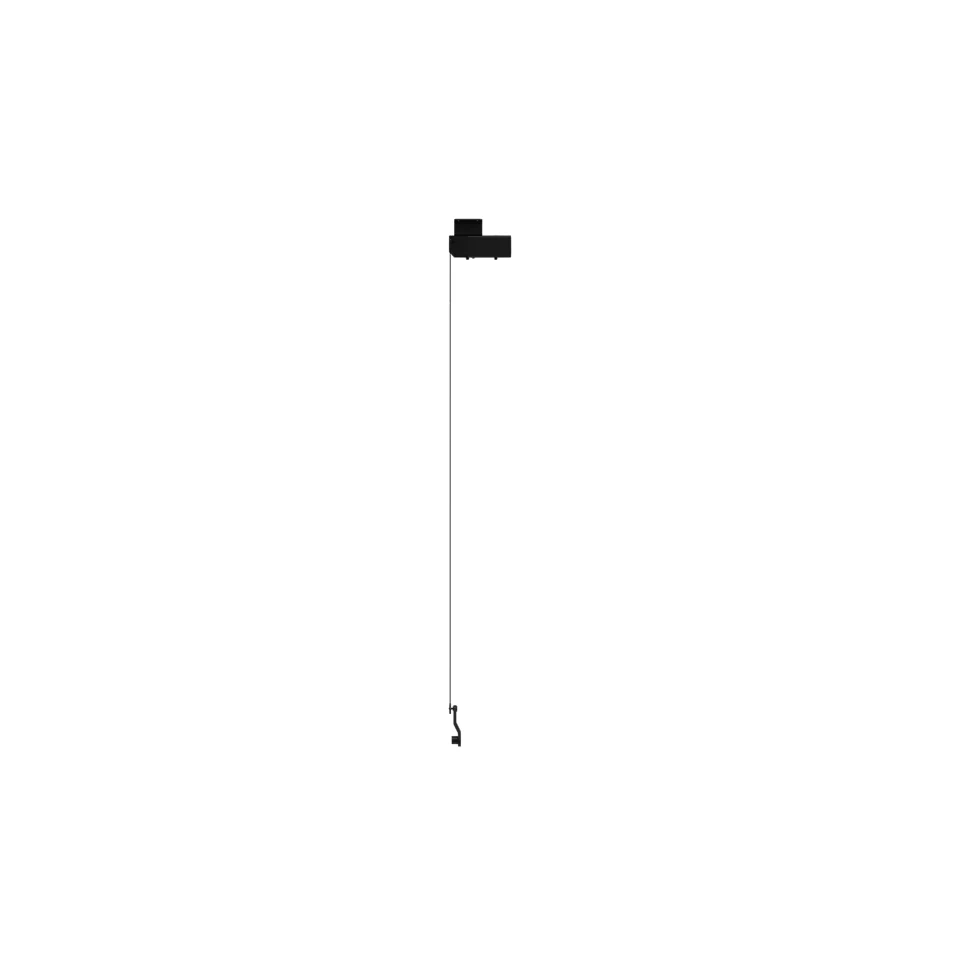156-6554: Cable Assembly 1566554 购买
