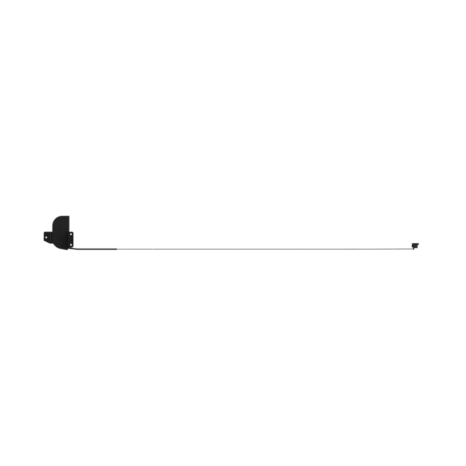 156-6554: Cable Assembly 1566554 购买