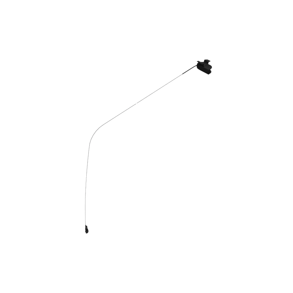 156-6554: Cable Assembly 156-6554 Caterpillar