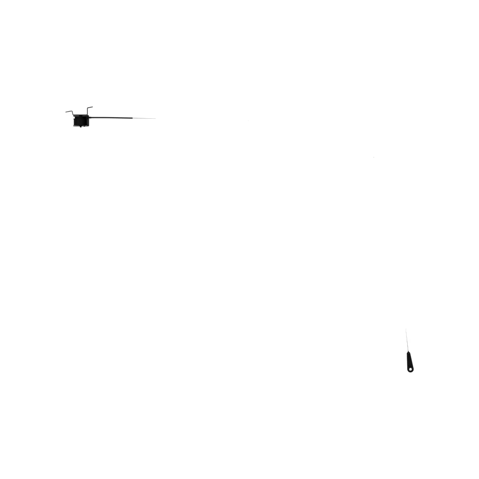 156-6554: Cable Assembly 1566554 购买