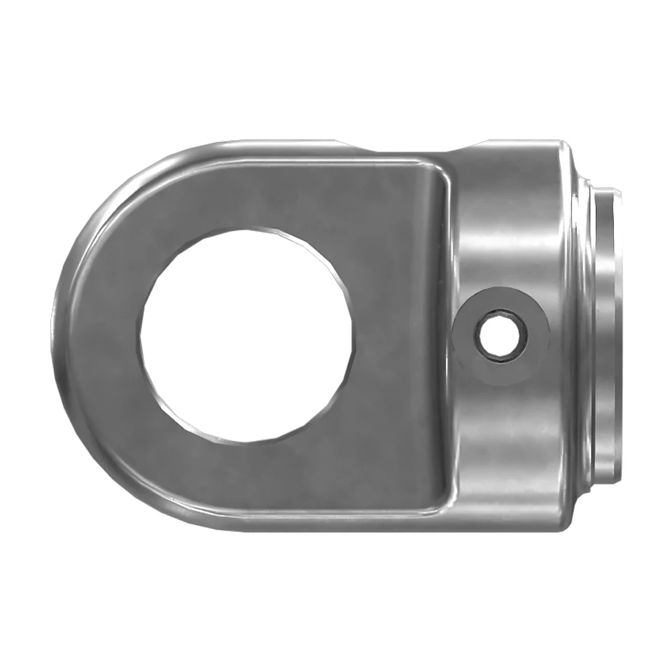 156-6713: CAP 1566713 купить