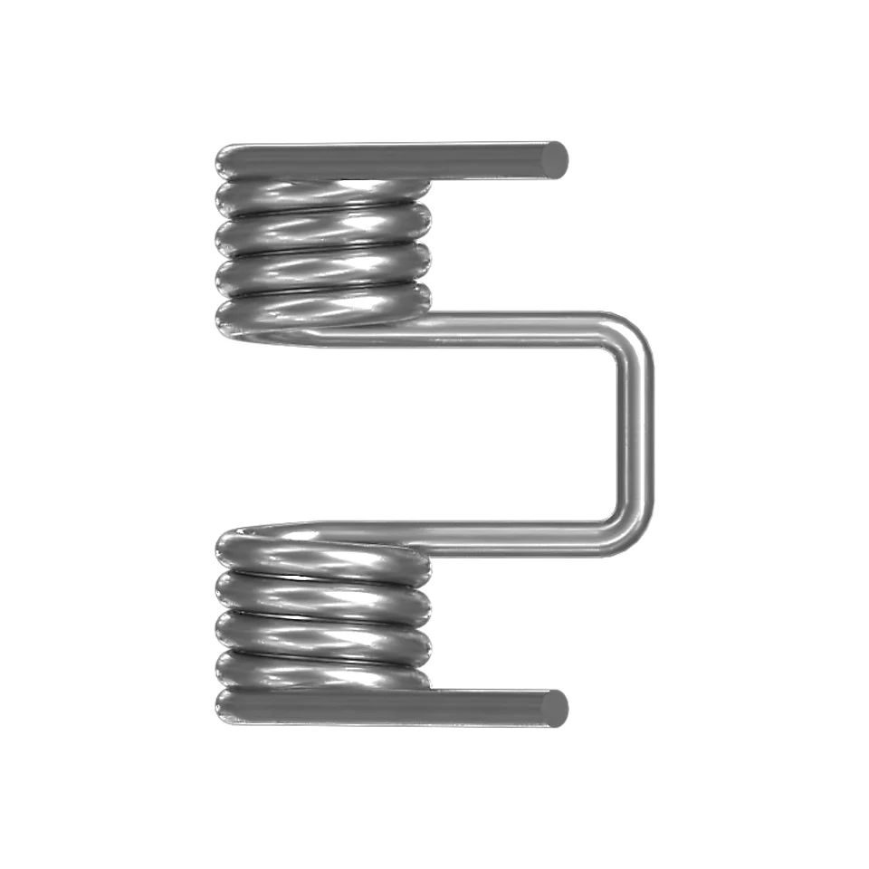 156-6793: 16.74mm Outer Diameter Latch Spring 1566793 купить