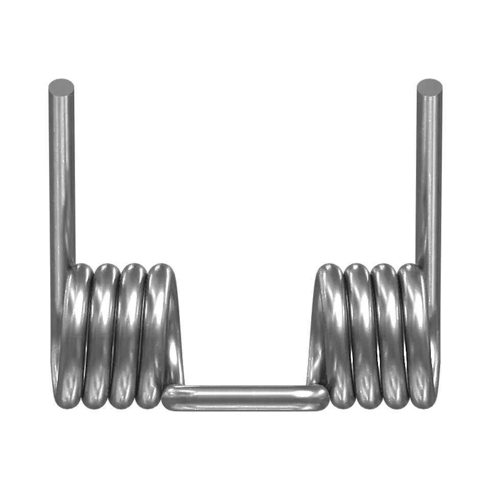 156-6793: 16.74mm Outer Diameter Latch Spring 1566793 купить