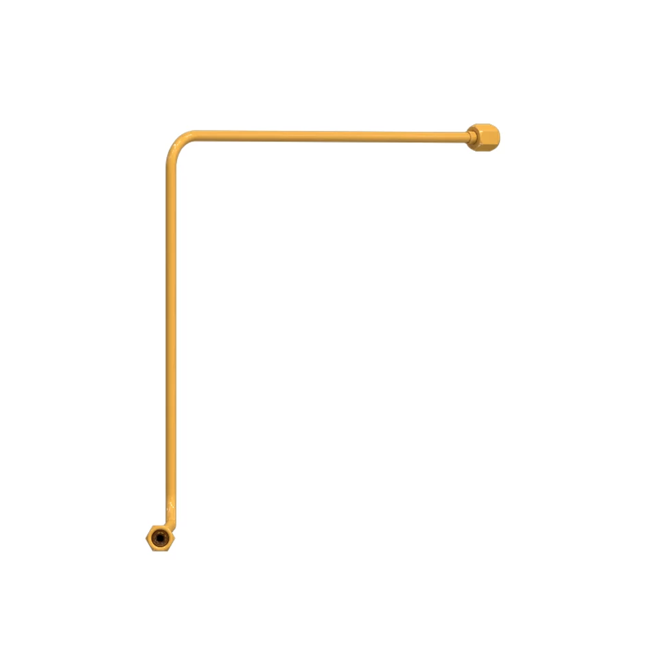 156-6918: 4.57mm Inner Diameter Water Lines Tube 1566918 купить