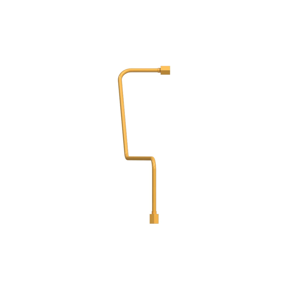 156-6928: Tube Assembly 1566928 购买