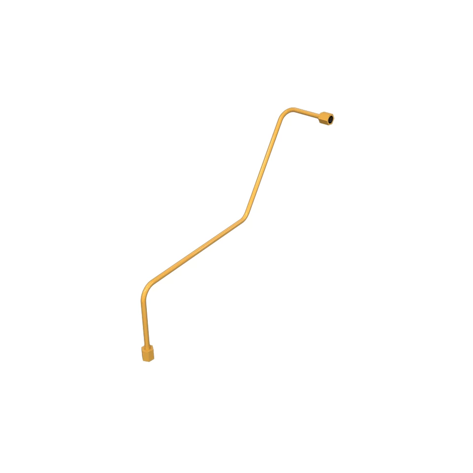 156-6928: Tube Assembly 156-6928 Caterpillar