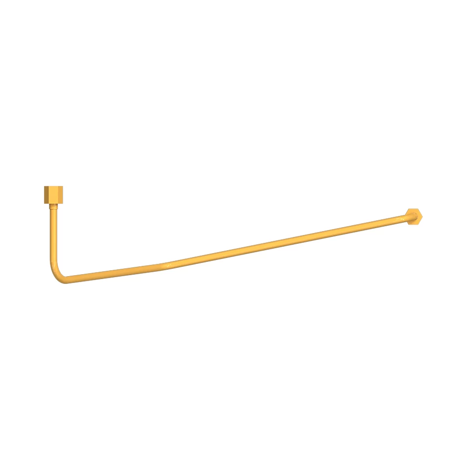 156-6928: Tube Assembly 1566928 购买