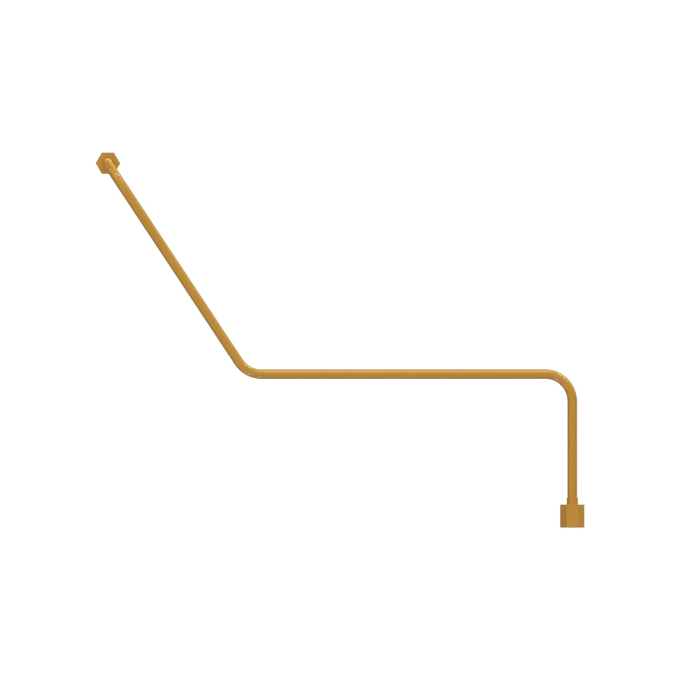 156-6928: Tube Assembly 1566928 购买