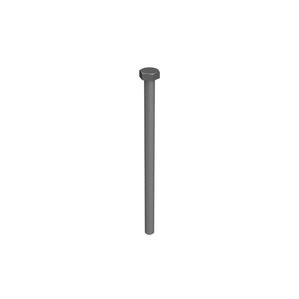 156-6939: BOLT 156-6939 Caterpillar