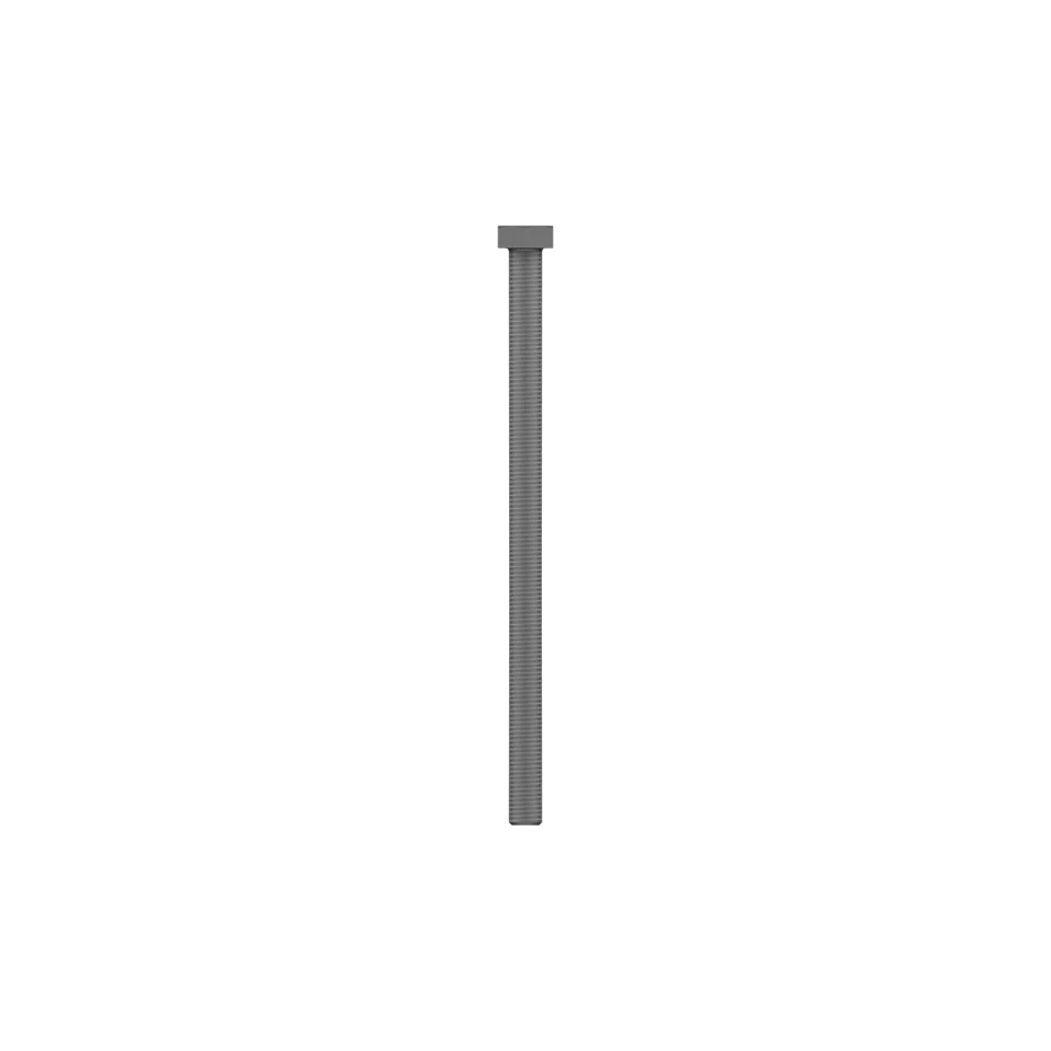 156-6939: BOLT 1566939 купить