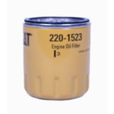156-6994: Valve Mechanism Cover Gasket 1566994 купить
