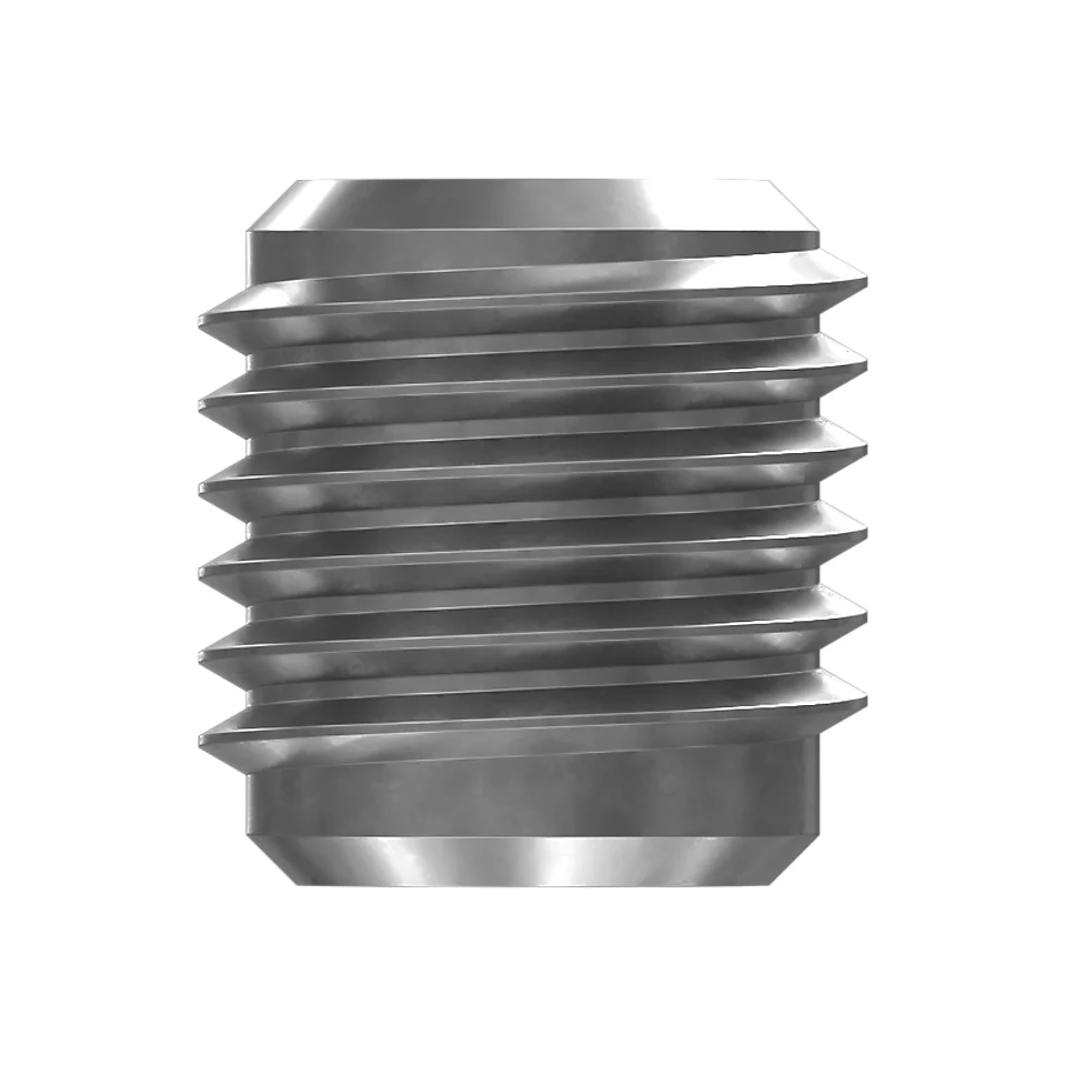 156-7128: M20 Socket Set Screw 1567128 купить