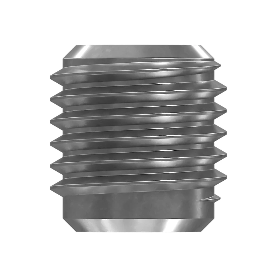156-7128: M20 Socket Set Screw 1567128 купить