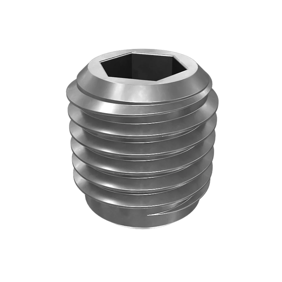 156-7128: M20 Socket Set Screw 1567128 купить