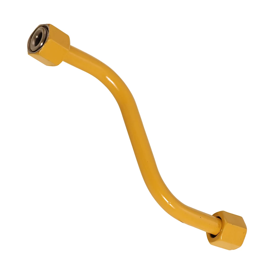 156-7143: 9.4mm ID Service Brake Lines Tube 1567143 купить