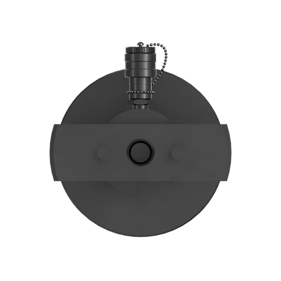 156-7155: Camshaft Bearing Tool 1567155 купить