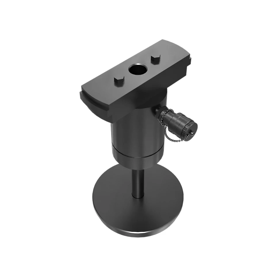156-7155: Camshaft Bearing Tool 1567155 купить