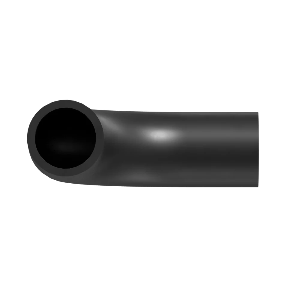 156-8373: Air Cleaner Inlet Hose 1568373 购买