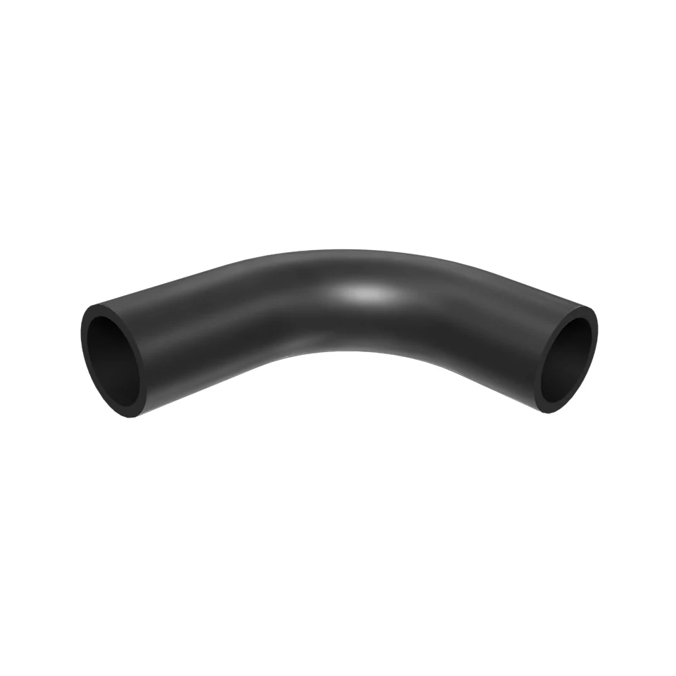 156-8373: Air Cleaner Inlet Hose 156-8373 Caterpillar
