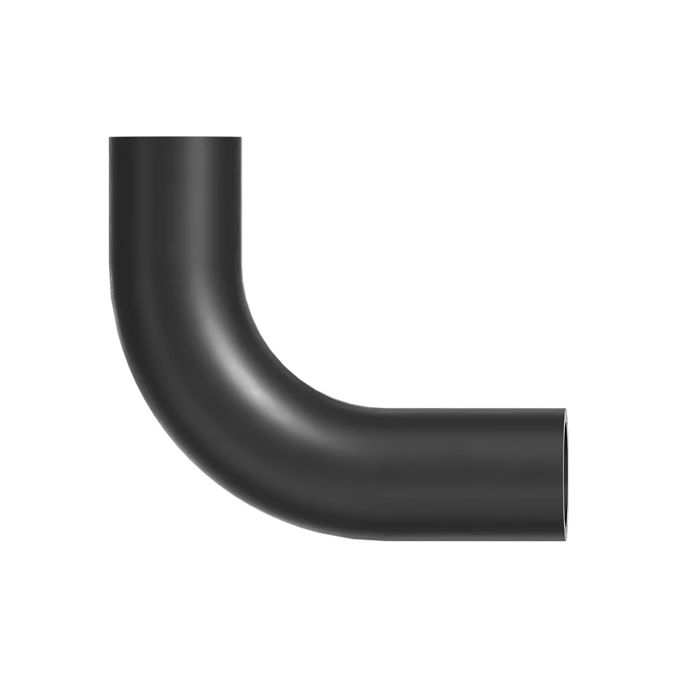 156-8373: Air Cleaner Inlet Hose 1568373 购买