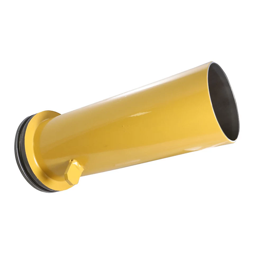 156-8472: Tube Assembly 1568472 купить